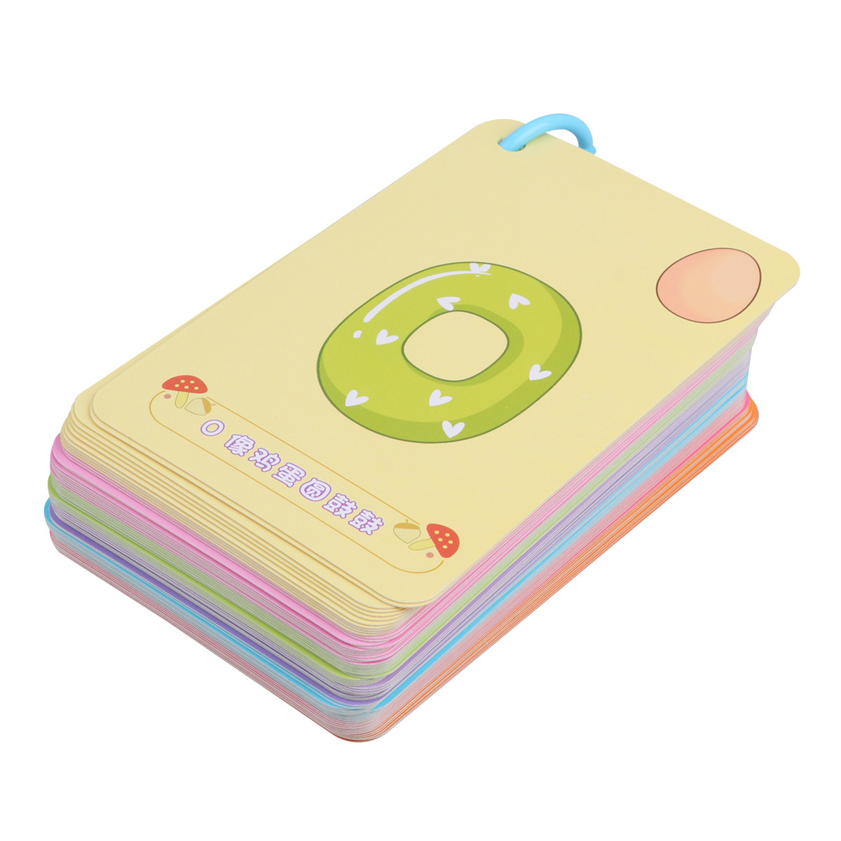 Kids Education Calculator - Tarjetas de Memoria, Juguetes Educativos para