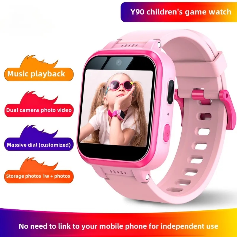 Kids Education Calculator - Juegos para niños, reloj de teléfono