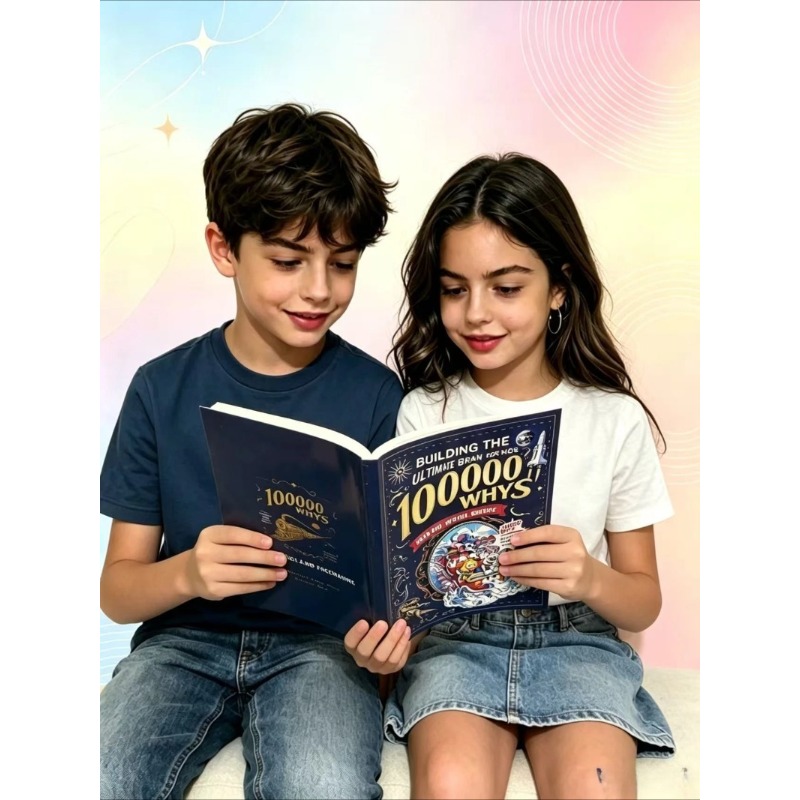 Gran Oferta: Libro de Enciclop - Kids Education Story reseña y precio