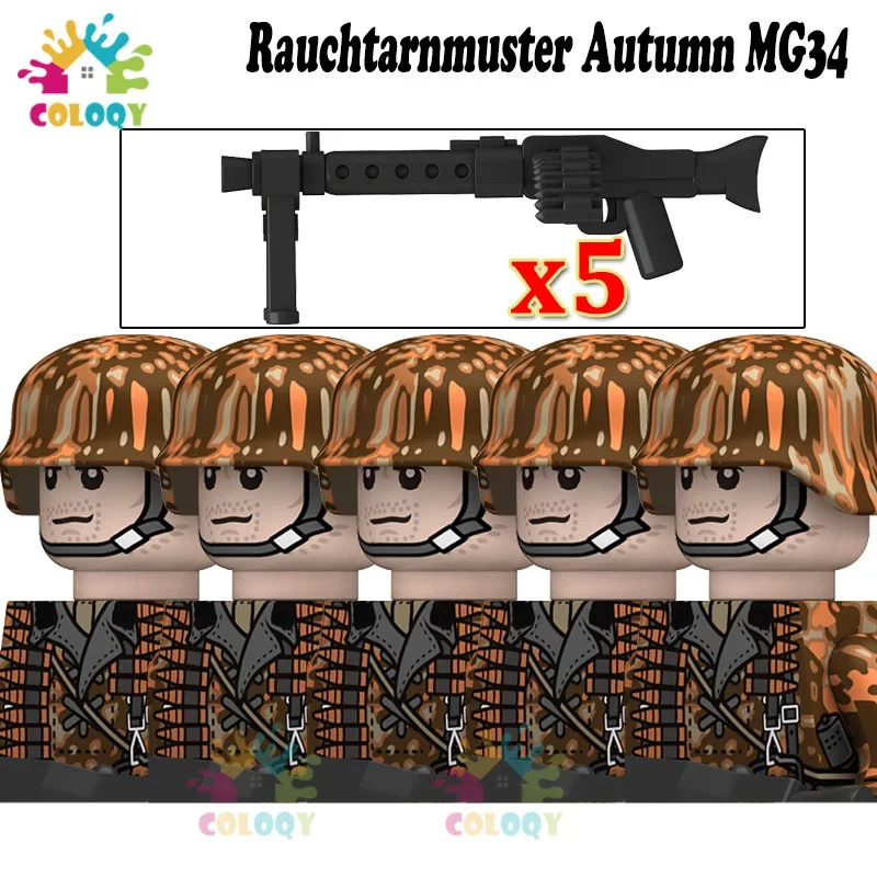 Juguetes para niños, bloques d - Kids Education In Germany reseña y precio
