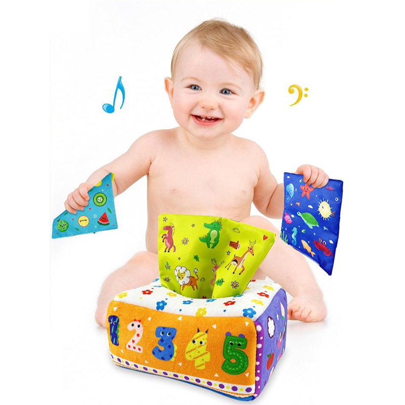 Juego de cosecha de zanahorias - Kids Educational Box reseña y precio