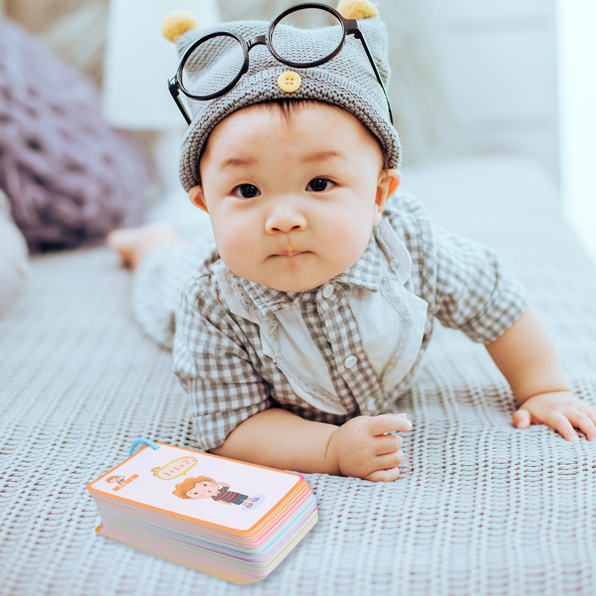 Tarjetas de Memoria, Juguetes  - Kids Education Calculator reseña y precio