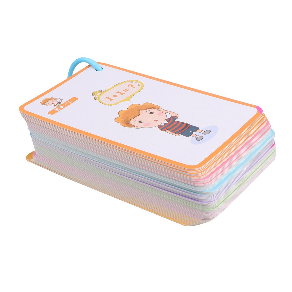 Tarjetas de Memoria, Juguetes  - Kids Education Calculator reseña y precio