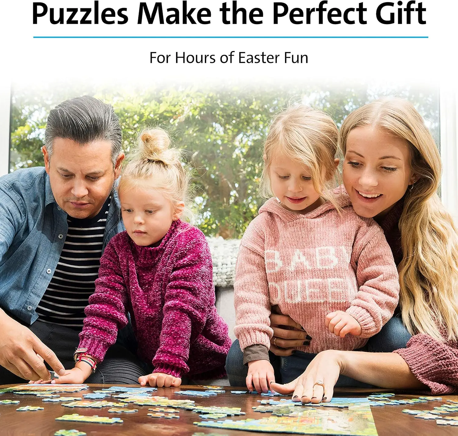Rompecabezas de Mapa del Mundo - Puzzle Map World reseña y precio