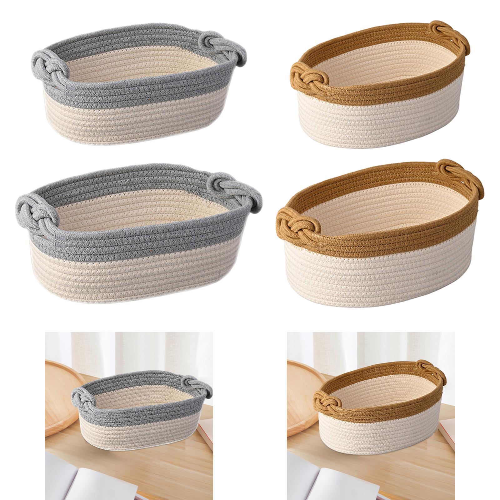 Cesta de Almacenamiento de Cue - Montessori Shelf Toy reseña y precio