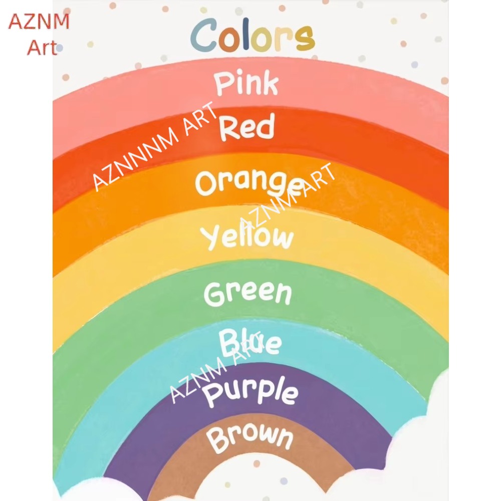 1 unidad, Montessori educativo - Kids Yoga Education reseña y precio