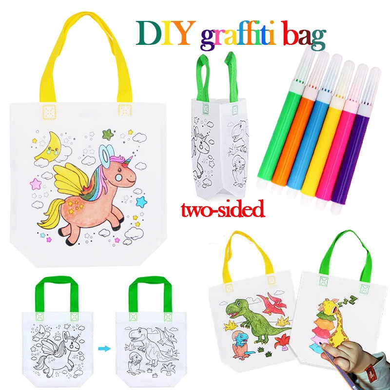 Conjuntos de 1-10 Uds. De bols - Kids Education Laptop reseña y precio