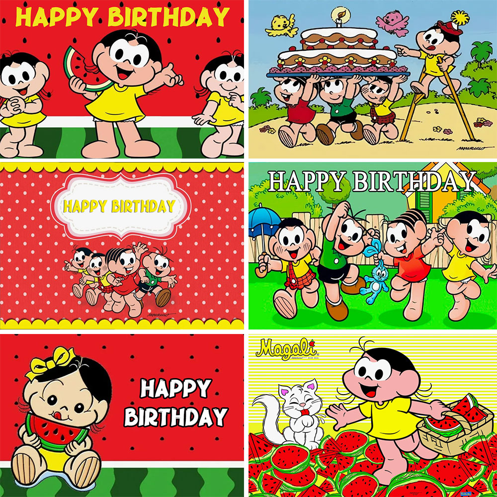 Magali Festa-rompecabezas de s - Background For Kids Education reseña y precio