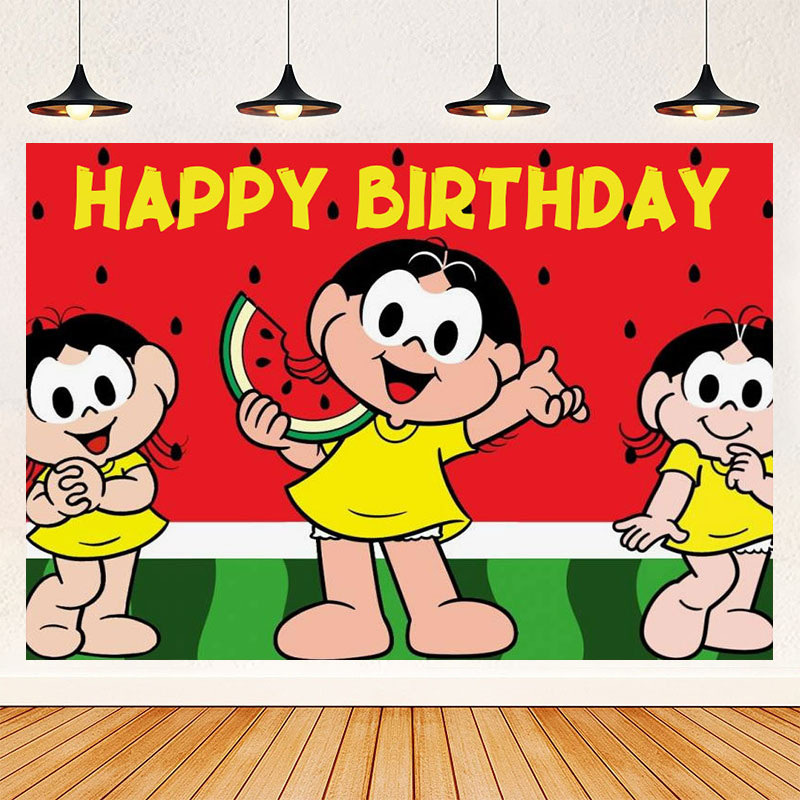 Magali Festa-rompecabezas de s - Background For Kids Education reseña y precio