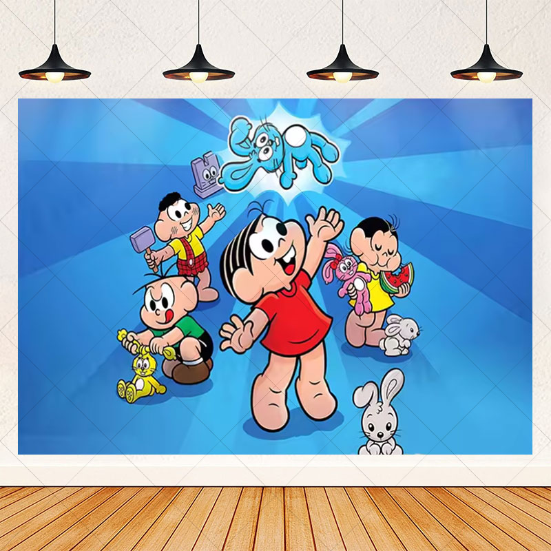 Magali Festa-rompecabezas de s - Background For Kids Education reseña y precio