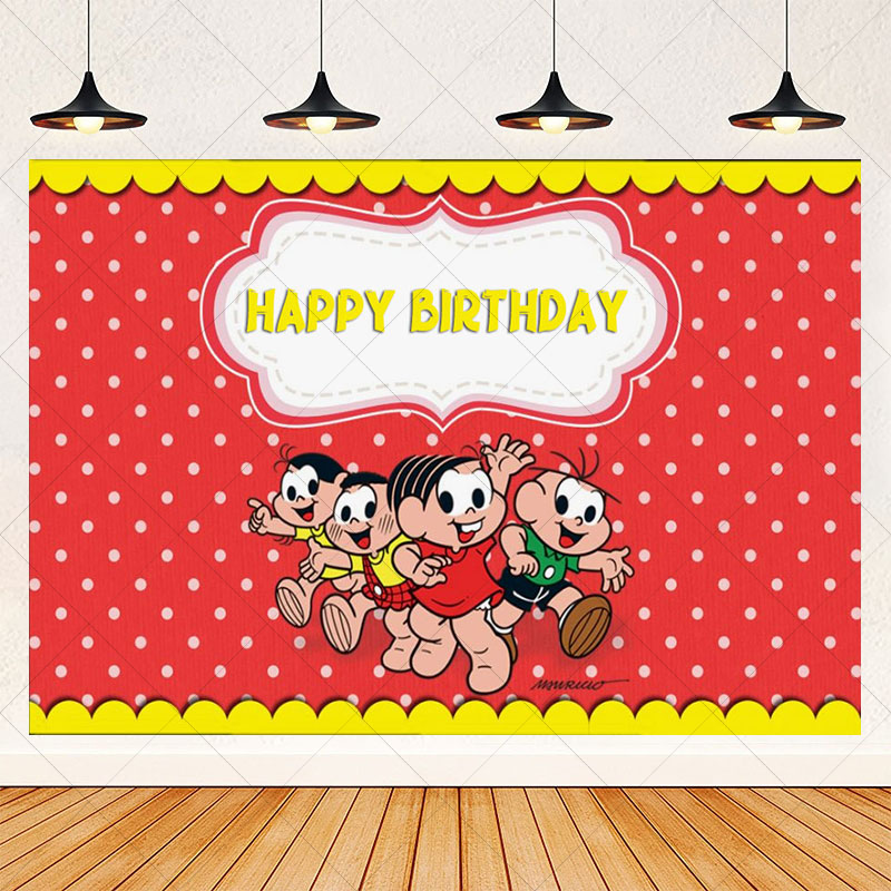 Magali Festa-rompecabezas de s - Background For Kids Education reseña y precio