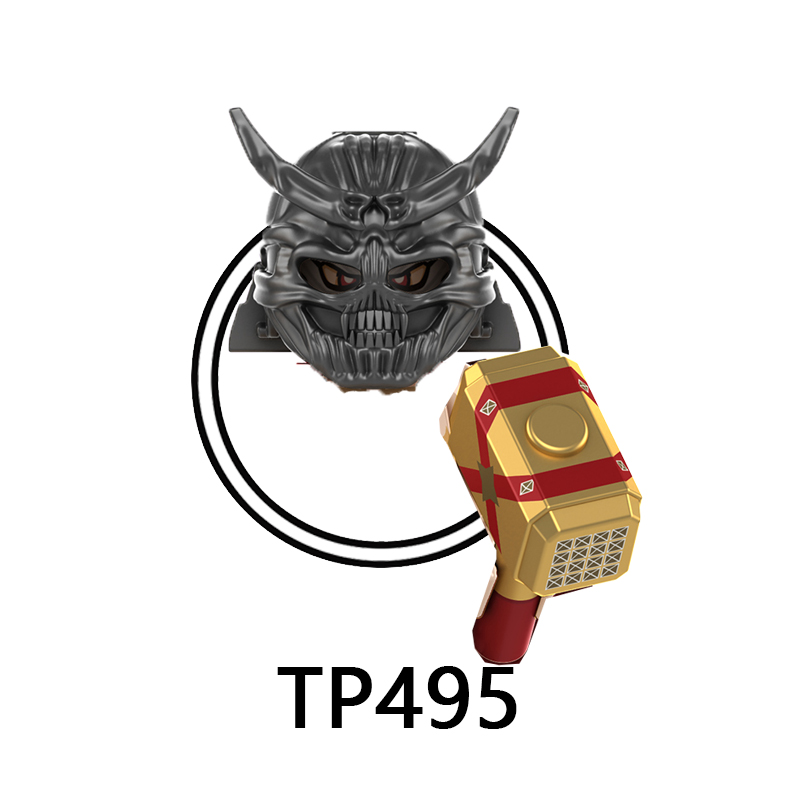 TP1061 Hot Toys, Figuras de Pe - Kids Education Tv Shows reseña y precio