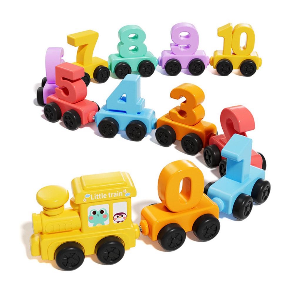 Juguete Educativo Montessori,  - Kids Educational Box reseña y precio