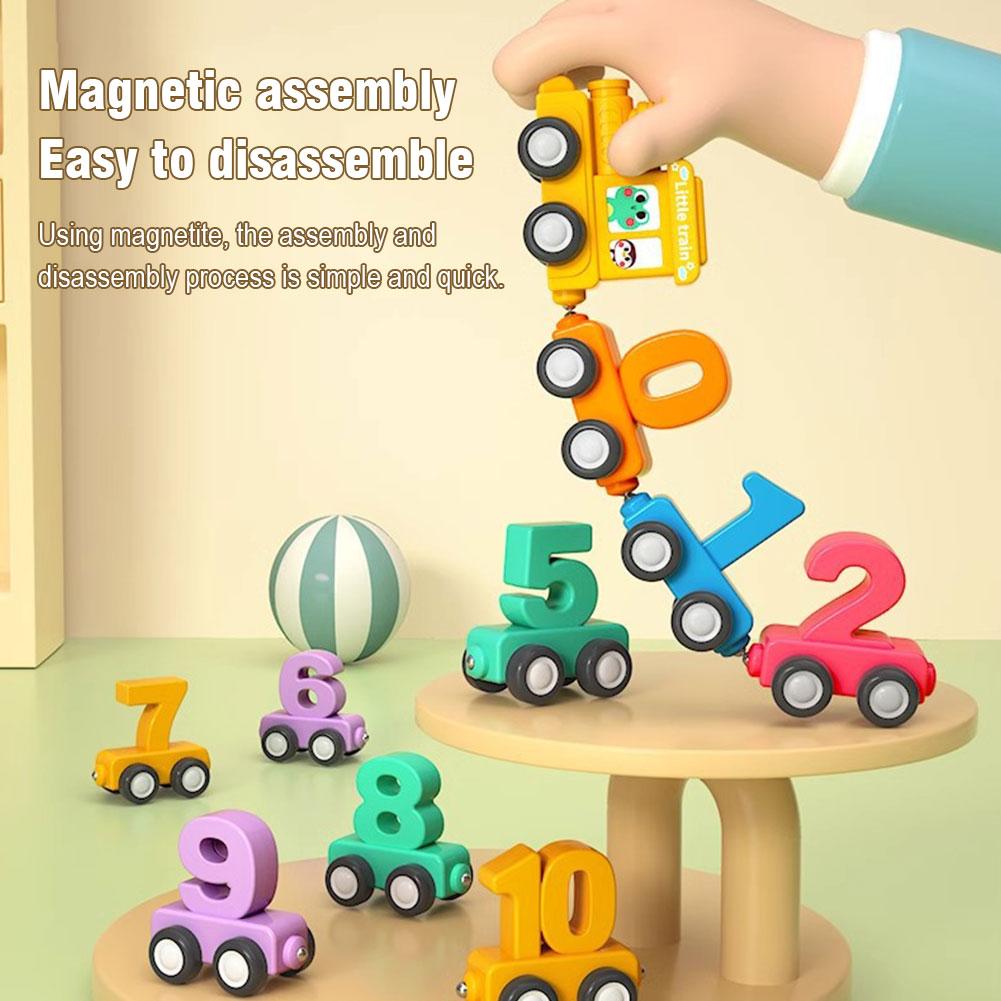 Juguete Educativo Montessori,  - Kids Educational Box reseña y precio