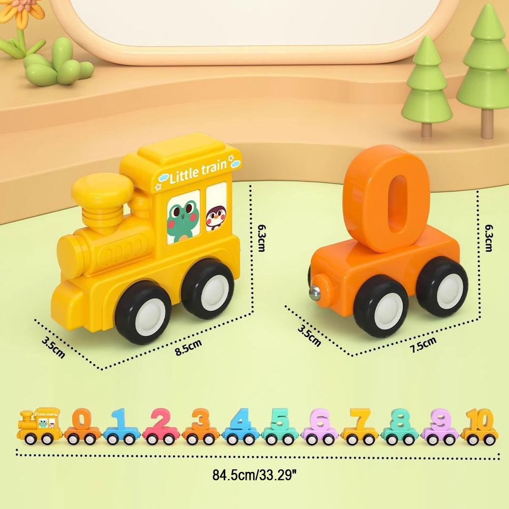 Juguete Educativo Montessori,  - Kids Educational Box reseña y precio