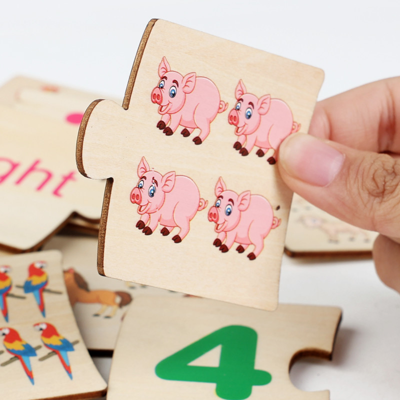 Caja de hierro para niños, tab - Kids Educational Box reseña y precio
