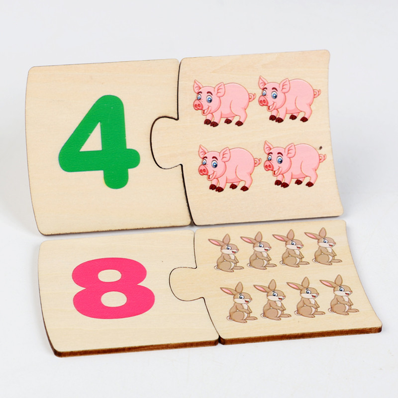 Caja de hierro para niños, tab - Kids Educational Box reseña y precio