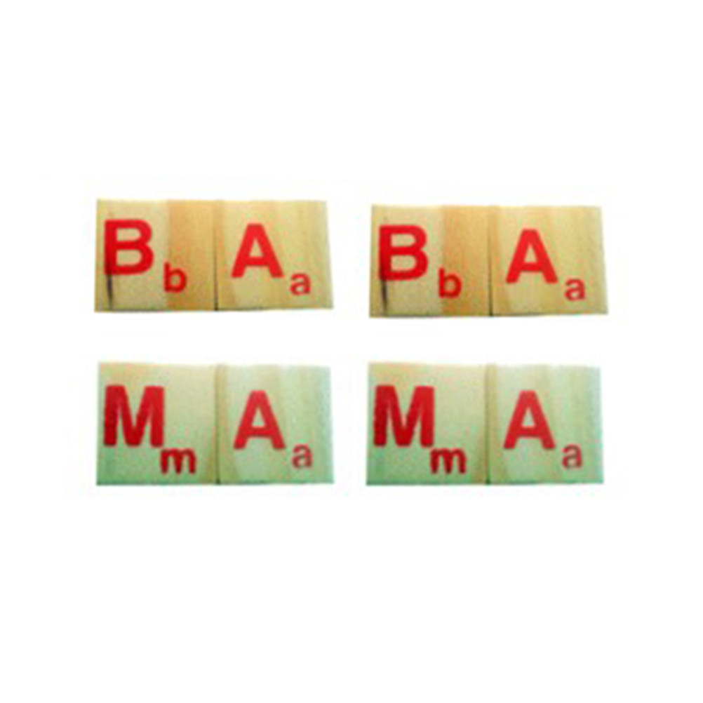 Marco de Madera para Contar, A - Kids Education Calculator reseña y precio
