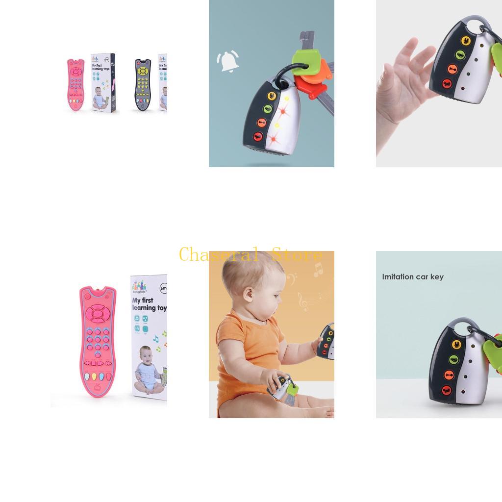 E7CE Historia en lenguaje real - Kids Education Story reseña y precio