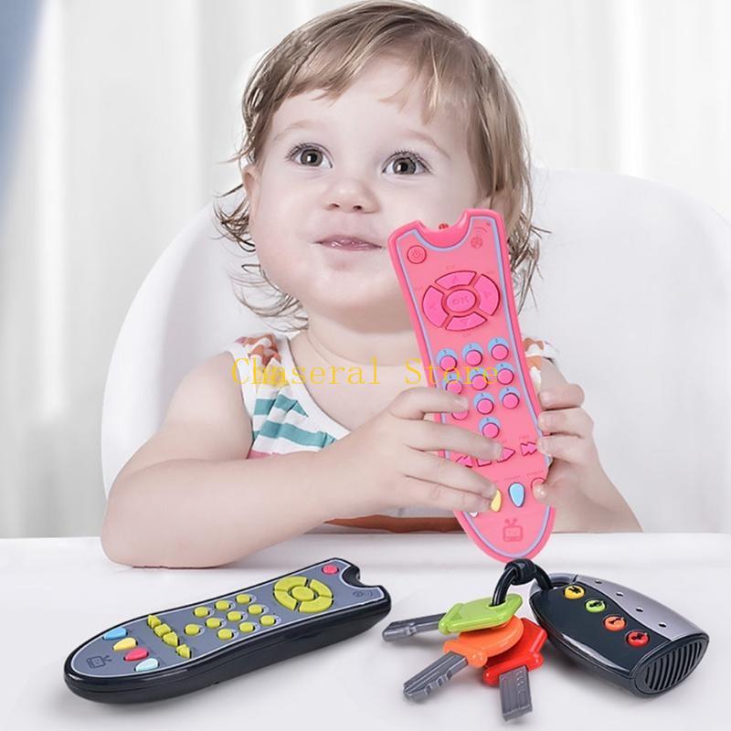 E7CE Historia en lenguaje real - Kids Education Story reseña y precio