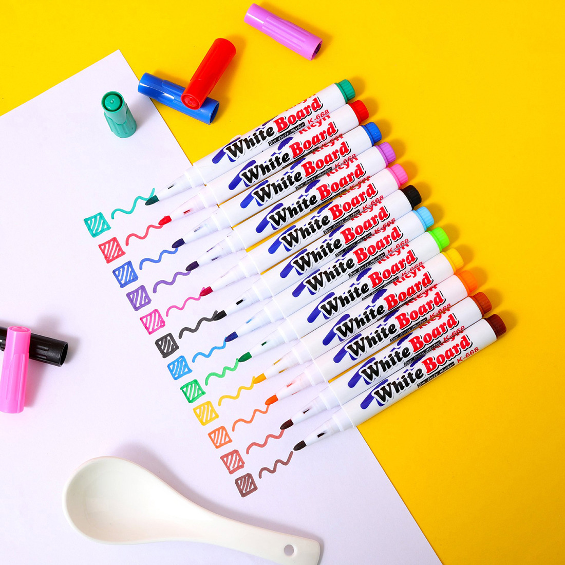Bolígrafo de Dibujo para Niños - Kids Education Laptop reseña y precio