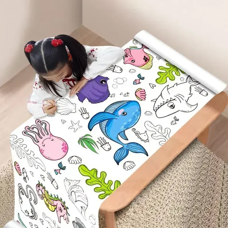 Juguetes de dibujo para niños, - Kids Education Laptop reseña y precio