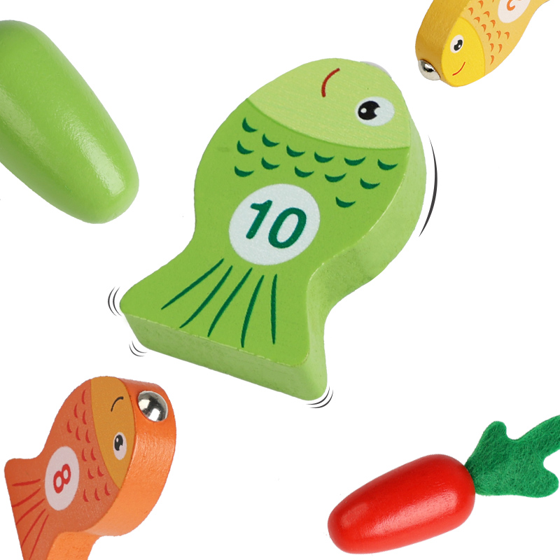 Juguetes Montessori para niños - Montessori Shelf Toy reseña y precio